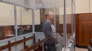 Обвинение в госизмене предъявили жителю Пензы. 

По версии следствия, он передавал Украине информаци