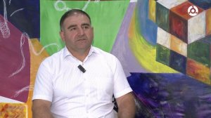 Давинчи 21.07.2026 г.