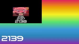 взрыв до бесконечности (S9/P5)