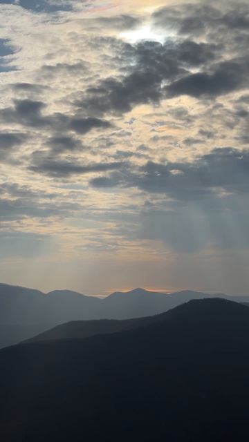 #Геленджик Михайловский Перевал. Гора Казенная. Март 2026