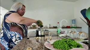 Курбанова - Потрясающее Горячее на праздничный стол, для тех кто любит очень вкусный