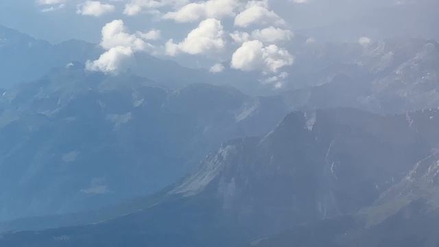 Подгорица - Белград