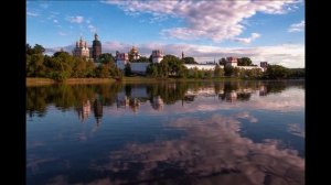 «Православное слово» передача от 19 июля