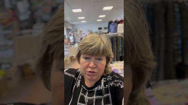 Отдаю в месяц 150 тысяч… а мне что остается?? Отдаю в месяц 150 тысяч… а мне что остается??