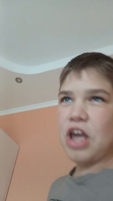 целевая лайка смотреть онлайн