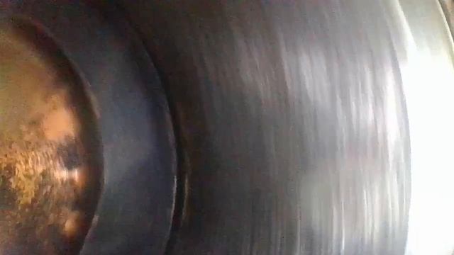 655 смотреть онлайн