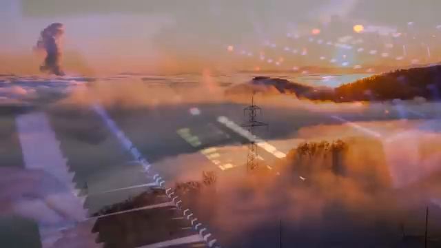 Kate Bush - Running up that Hill ⧸⧸ Ambient Reinvention (Pro-1, Peak, DAW) смотреть онлайн
