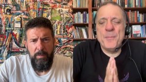 2026-07-21 US-Iran Nightmare. Is a Ground Invasion Coming ?