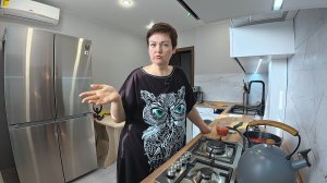 Научилась говорить НЕТ и отстаивать свои личные ГРАНИЦЫ! ХОРОШЕЙ для других быть не собираюсь! Влог