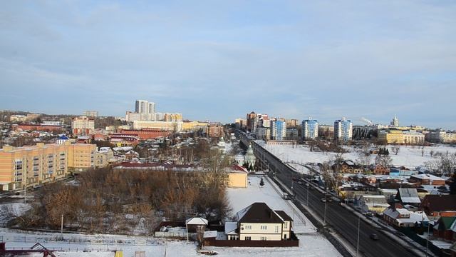 DSC_0481.#173 смотреть онлайн