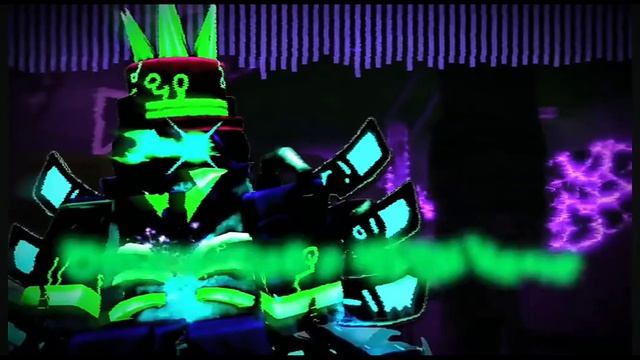 Лмс Crazyblox и тема погони смотреть онлайн