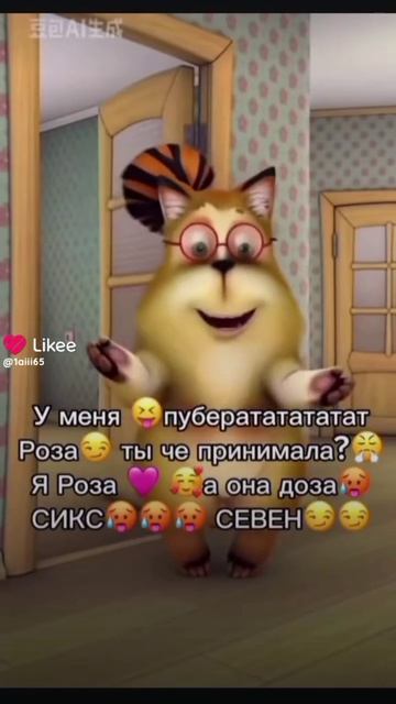 🤣🤣🤣🤣🤣🤣🤣🤣🤣🤣🤣 🤣🤣🤣🤣🤣🤣🤣🤣🤣🤣🤣