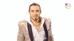 Gazan-Бархатные тяги (ТНТ Music Чикенград, 22.07.26) (7:00) (по заказу Макс 24к