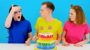 Как Пронести Домашних Животных в Самолёт # Смешные Моменты от PaRaRa Challenge