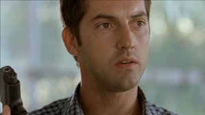 Любимый отрывок из фильма «Такси 2» - Taxi 2 (2000) HD