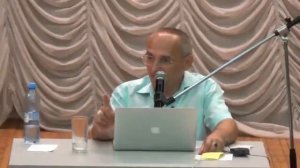 Что делать если на работе стало очень тяжело
