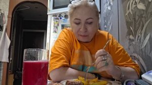 ДИКО БОЛИТ СПИНА!
