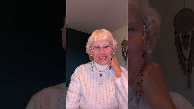 Ченнелинг Татьяны Василец 21.07.26