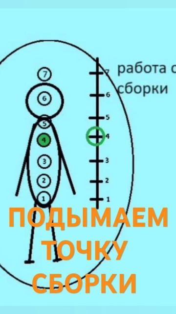 17 октября 2024 г.