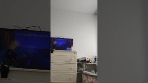 коплю деньги и открываю паки пвз гв 2