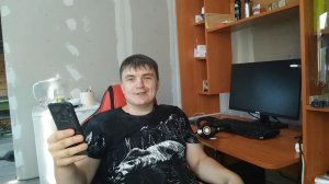 ВЫ БУДЕТЕ УДИВЛЕНЫ! / ОТВЕЧАЕМ НА ВОПРОСЫ ДОРОГИХ ПОДПИСЧИКОВ