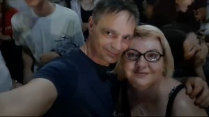 МУЖ ПОДАРИЛ МАШИНУ ВИШЕНКЕ✌️