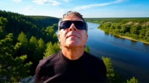 «ЖИЗНИ ТЕКСТ«ВТРЕЧАЙТЕ ПРЕМЬЕРА ПЕСНИ