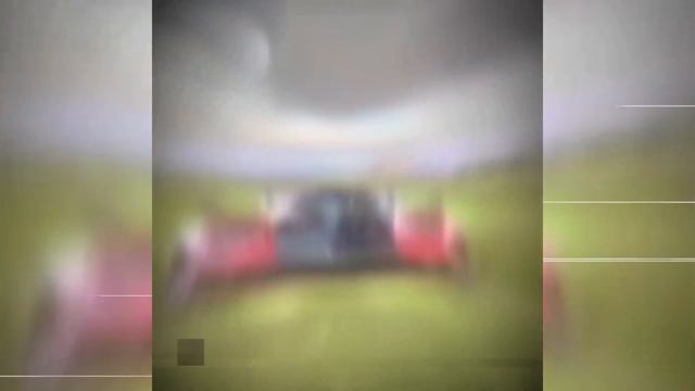 (На батл с MAFTAN EDITZ 🧊, Yanik Play) MONTAGEM FODA ( Ultra slowed ) x "Car edit #42" смотреть онлайн