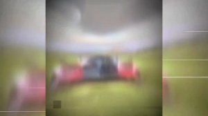 (На батл с MAFTAN EDITZ 🧊, Yanik Play) MONTAGEM FODA ( Ultra slowed ) x «Car edit #42»