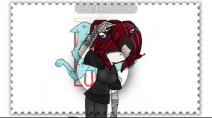 🥀мягких тебе облачков 🥀