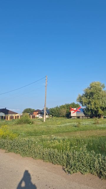 на подъезде этого хХххыхыххХхвххыхыхвхвхвххвхых
