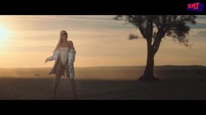 BEBE REXHA — I GOT YOU