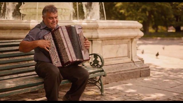 Красивая музыка, послушайте! смотреть онлайн
