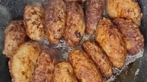 КУПЕЧЕСКИЕ БИТКИ С ПШЕНОМ💣💣💣