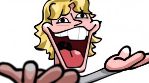 🤪МЕМ 67 Окончательный Вызов На 😱УБИЙСТВО!!!
