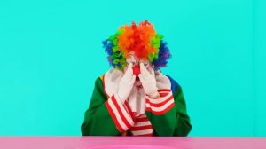 1000 Загадочных Кнопок и Только Одна Тебя Спасет # Смешные Челленджи от PaRaRa Challenge