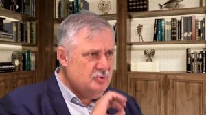 Призыв президента Малайзии был услышан всем миром | Дмитрий Евстафьев