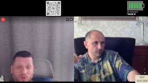 Самосознание и самоидентификация