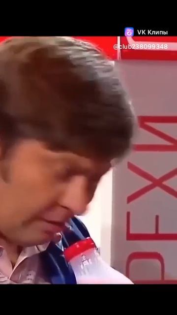 Посудомойка заболела 😂 смотреть онлайн