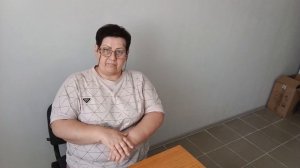 работа в холдинге