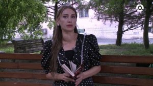 Pro книги. Роман Юкио Мисимы «Жизнь на продажу».