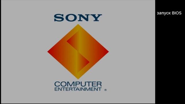 ФЕЙК ломаем Bios Ps1 (сделано в редакторе Cap Cut)🎮