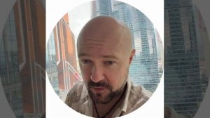 #инвестиции наш телеграм канал - https://t.me/ProfitGate #акции