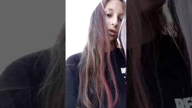 21-07-2026Привет моим подписчикам от меня ❤️😘😍🥰💕