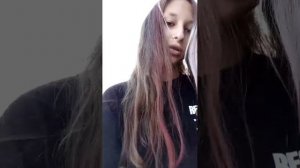 21-07-2026Привет моим подписчикам от меня ❤️😘😍🥰💕
