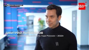 Школьную программу по обществознанию сократят в пользу истории