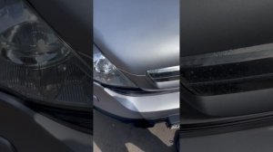 Honda CR-V 2007 г 2,0 АКПП, 118,000 км пробег