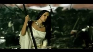 Nightwish - Sleeping Sun ( Спящее Солнце)