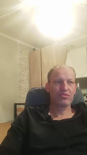 О лягушках. Притча
