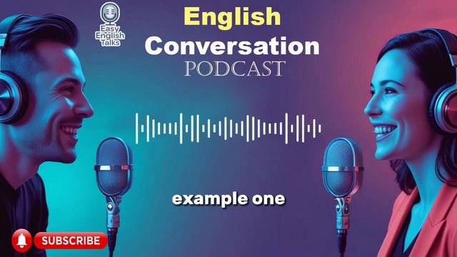 At the airport, booking a ticket now | English learning podcast Conversation Episode12 смотреть онлайн
